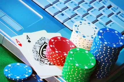 Image result for Check Out the Interesting Aspects of Best Casino Sites