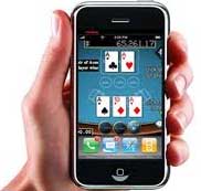 William Hill online casino games